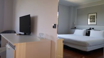 Hotel Mamiani & Relaxing Spa Urbino galeri fotoğrafı