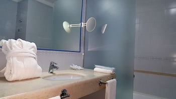 Hotel Mamiani & Relaxing Spa Urbino galeri fotoğrafı
