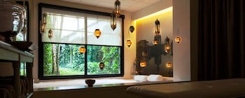 Hotel Mamiani & Relaxing Spa Urbino galeri fotoğrafı