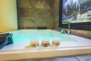 Hotel Mamiani & Relaxing Spa Urbino galeri fotoğrafı