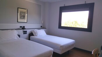 Hotel Mamiani & Relaxing Spa Urbino galeri fotoğrafı