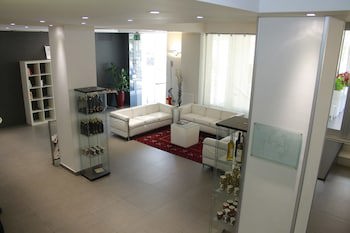 Palazzo Virgilio galeri fotoğrafı