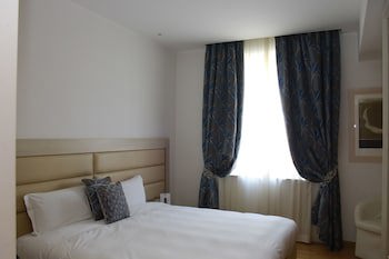 Palazzo Virgilio galeri fotoğrafı