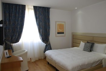 Palazzo Virgilio galeri fotoğrafı