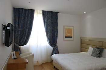 Palazzo Virgilio galeri fotoğrafı