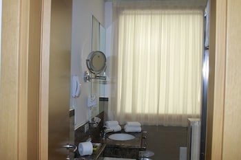 Palazzo Virgilio galeri fotoğrafı
