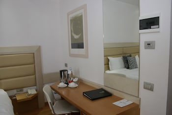 Palazzo Virgilio galeri fotoğrafı