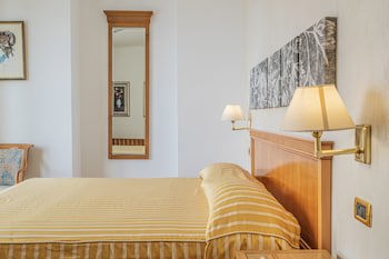 Grand Hotel Moon Valley fotoğrafı