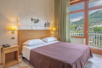 Grand Hotel Moon Valley galeri fotoğrafı