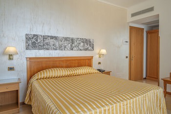 Grand Hotel Moon Valley galeri fotoğrafı