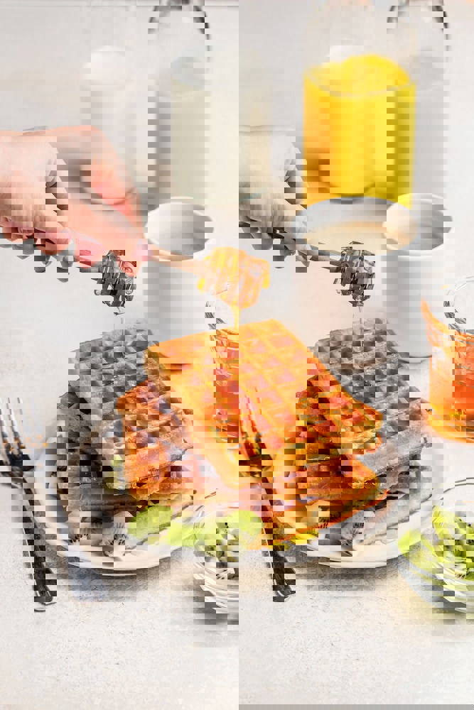 Hotel ibis budget Aix-les-Bains Nord