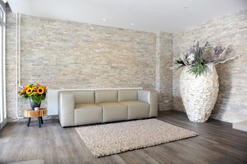 Andante Hotel