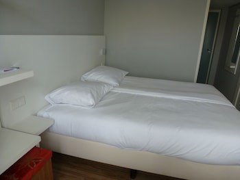 Andante Hotel