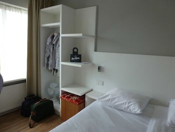Andante Hotel