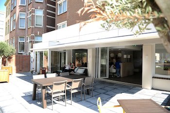 Andante Hotel