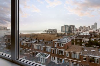 Andante Hotel
