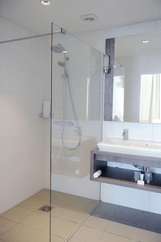 Andante Hotel