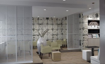 Andante Hotel