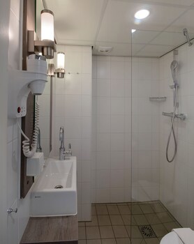 Andante Hotel