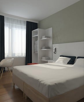 Andante Hotel