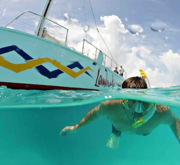 Simpson Bay Resort, Marina & Spa