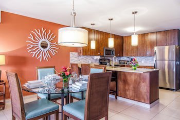 Simpson Bay Resort, Marina & Spa