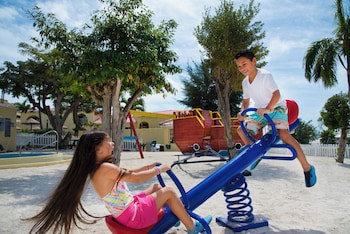 Simpson Bay Resort, Marina & Spa