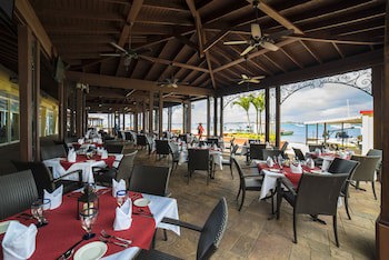 Simpson Bay Resort, Marina & Spa