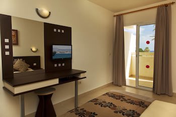 Hotel Dar Khayam