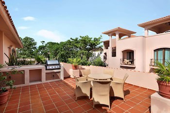 Acanto Playa Del Carmen, Trademark Collection By Wyndham