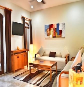 Acanto Playa Del Carmen, Trademark Collection By Wyndham