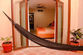 Acanto Playa Del Carmen, Trademark Collection By Wyndham
