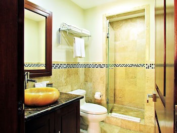 Acanto Playa Del Carmen, Trademark Collection By Wyndham