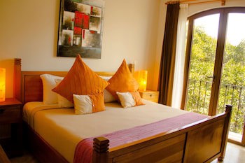 Acanto Playa Del Carmen, Trademark Collection By Wyndham