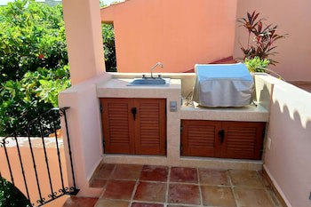 Acanto Playa Del Carmen, Trademark Collection By Wyndham
