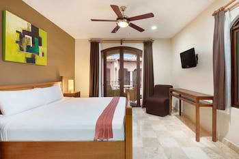 Acanto Playa Del Carmen, Trademark Collection By Wyndham