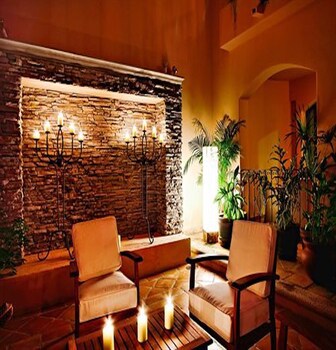 Acanto Playa Del Carmen, Trademark Collection By Wyndham
