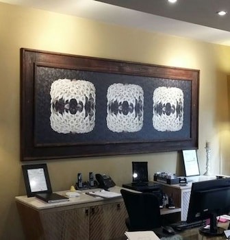 Acanto Playa Del Carmen, Trademark Collection By Wyndham