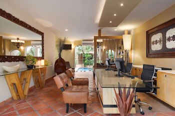 Acanto Playa Del Carmen, Trademark Collection By Wyndham