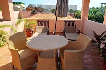 Acanto Playa Del Carmen, Trademark Collection By Wyndham