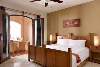 Acanto Playa Del Carmen, Trademark Collection By Wyndham