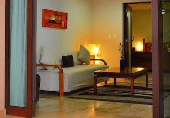 Acanto Playa Del Carmen, Trademark Collection By Wyndham