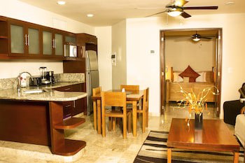 Acanto Playa Del Carmen, Trademark Collection By Wyndham
