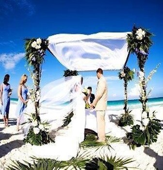 Acanto Playa Del Carmen, Trademark Collection By Wyndham