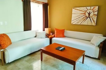 Acanto Playa Del Carmen, Trademark Collection By Wyndham