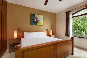 Acanto Playa Del Carmen, Trademark Collection By Wyndham
