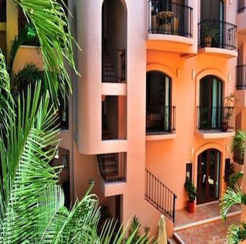 Acanto Playa Del Carmen, Trademark Collection By Wyndham