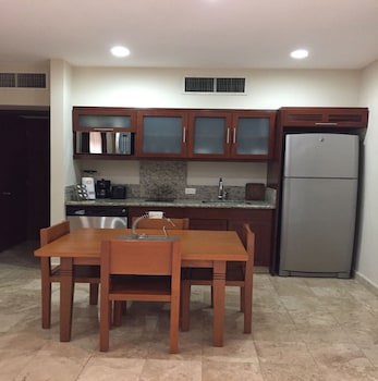Acanto Playa Del Carmen, Trademark Collection By Wyndham