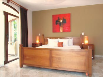 Acanto Playa Del Carmen, Trademark Collection By Wyndham