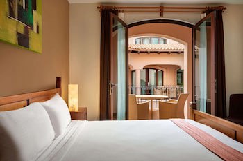 Acanto Playa Del Carmen, Trademark Collection By Wyndham